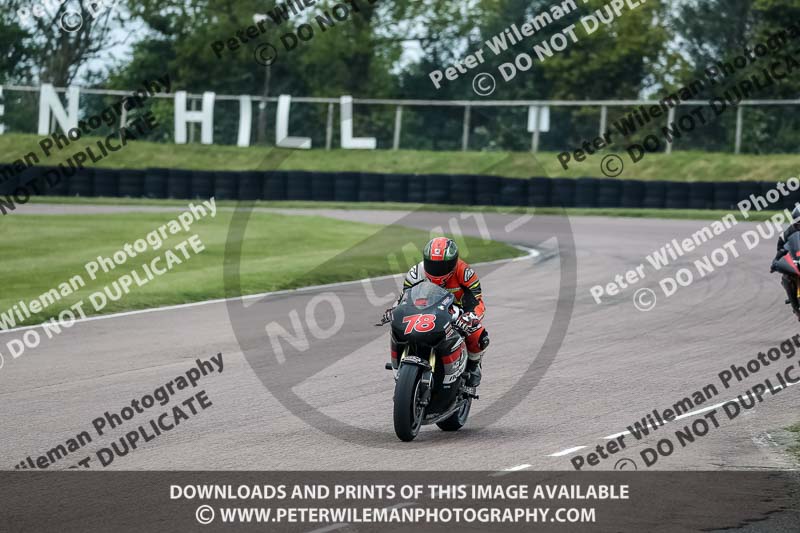 enduro digital images;event digital images;eventdigitalimages;lydden hill;lydden no limits trackday;lydden photographs;lydden trackday photographs;no limits trackdays;peter wileman photography;racing digital images;trackday digital images;trackday photos